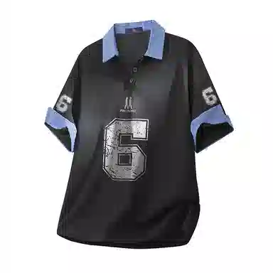 FAX FOR FMACM x For PeoplePolo