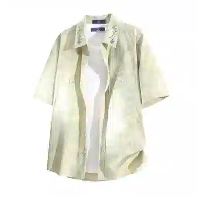 FAX FOR FMACM x For People