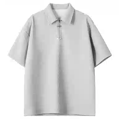 CTIDESTRAW polotPOLOT