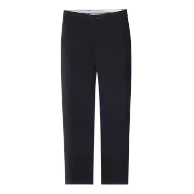 NAUTICA TAILORED