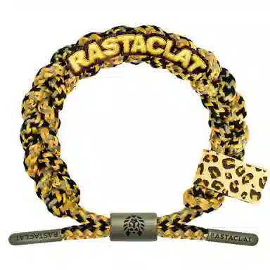 Rastaclat