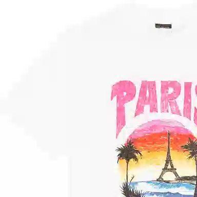 Balenciaga T