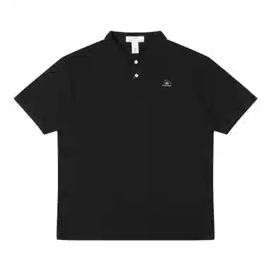 PANMAX Polo
