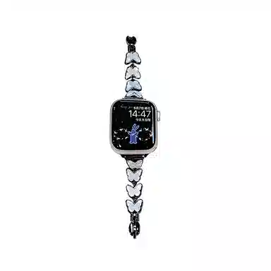 wepro S10Apple Watch 19ultra12