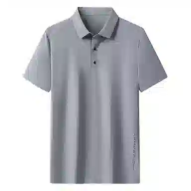 PEIMENG Polo