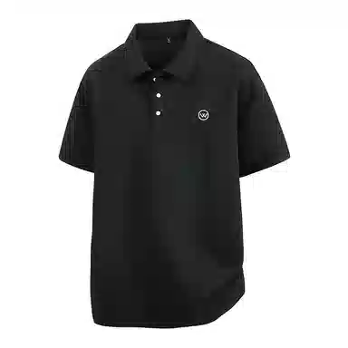 PEIMENG Polo