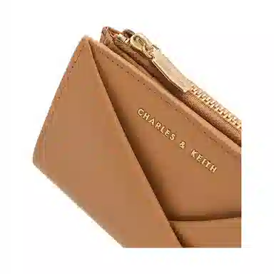 CHARLESKEITH ck PU