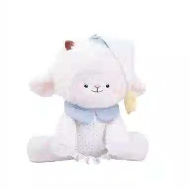 40cm