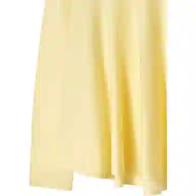 COS