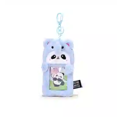 Jinnew 15cm