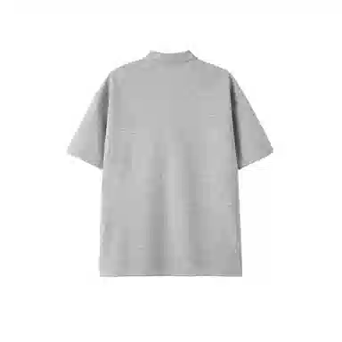 cleanfitT