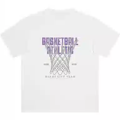 TIP-OFF T