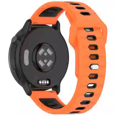 216mm Garmin Fenix8X5X6XFenix3HRForerunner