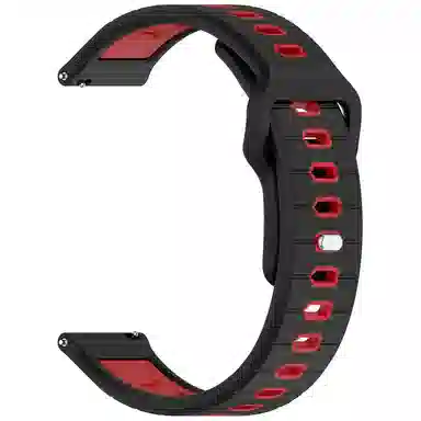 216mm Garmin Fenix8X5X6XFenix3HRForerunner