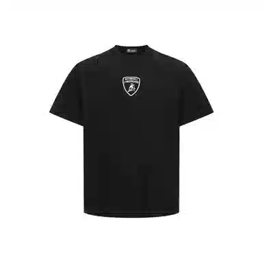 Automobili Lamborghini T