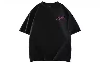 TONYKRZ T