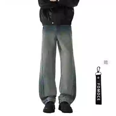 FOMOCE