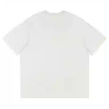 PARTWHOLE T