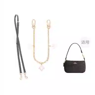 CoachNolita19