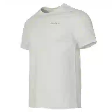 Rock Cloud T