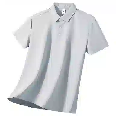 KingCamp Polo