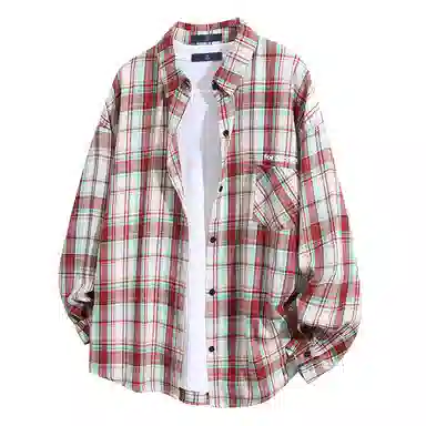 FAX FOR FMACM x For People