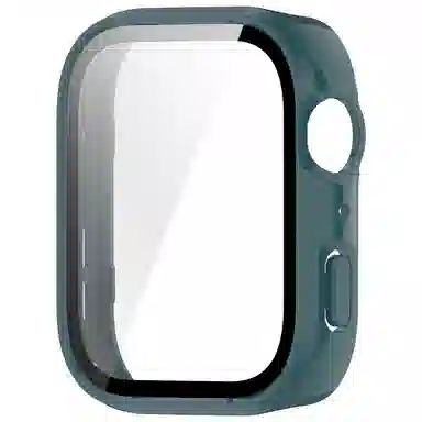 vobafe Watch Fit44Pro