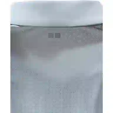 UNIQLO DRY-EXT