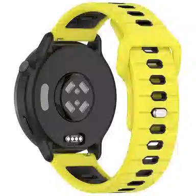 216mm Garmin Fenix8X5X6XFenix3HRForerunner