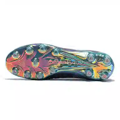 KELME Master 2.0 Elite Aurora