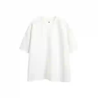 JASONWOOD T