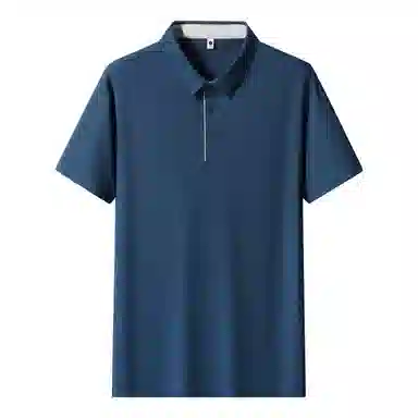 PEIMENG Polo