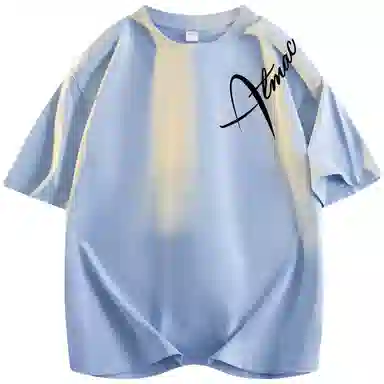 Mackyo x SOORCHCE LOGOT