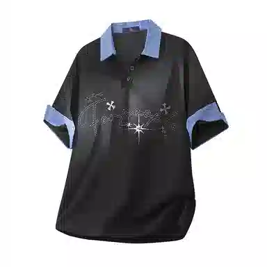 FAX FOR FMACM x For PeoplePolo