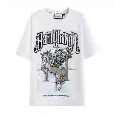 HARDY HARDY T