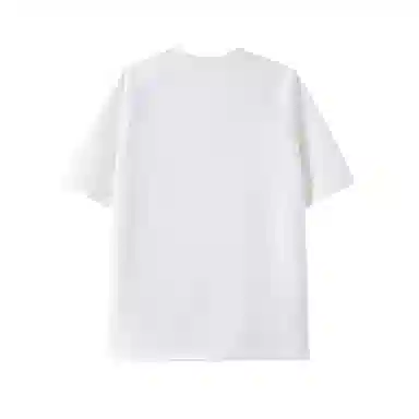 VPDP T