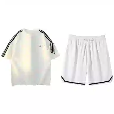 KADAKADA SUITE logoT