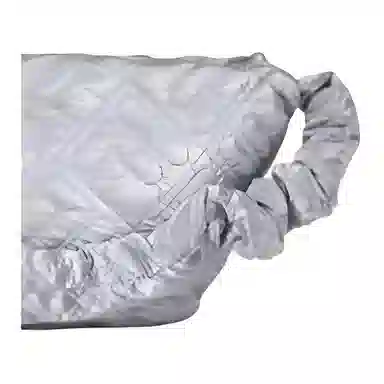 FILA FUSION FILA FUSION CLASSICS