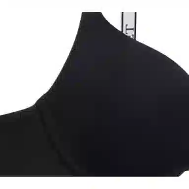 VICTORIA'S SECRET Logo