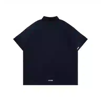 XXZXX Polo