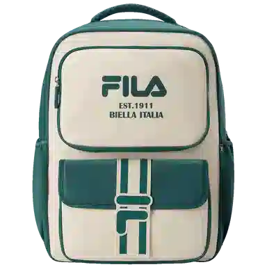 FILA KIDS