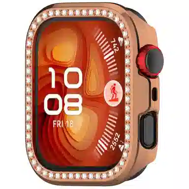 vobafe Watch Fit44pro PC