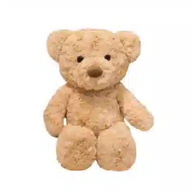 PUDOWRABBIT 30cm45cm