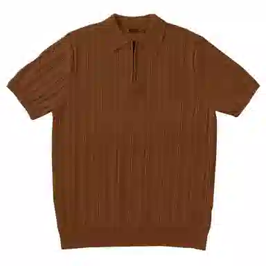 NOAHGIGI Polo