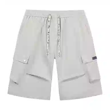 PANMAX