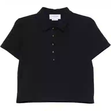 THOM BROWNE Polo