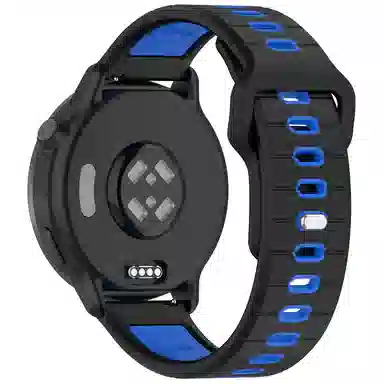216mm Garmin Fenix8X5X6XFenix3HRForerunner