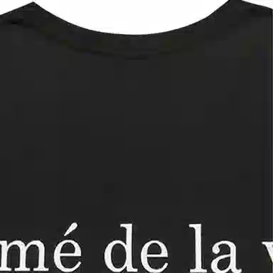 acme de la vieADLV T