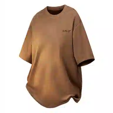 GET MAX GIFT T