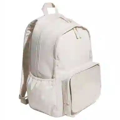adidas MUST HAVE 26L